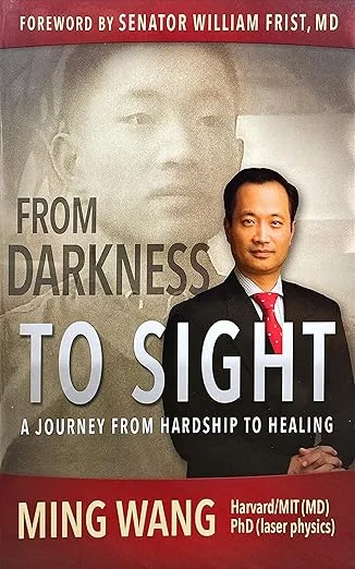 Medical Publication