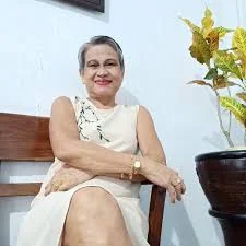 Brenda W.